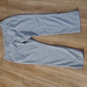 Golfing pants
